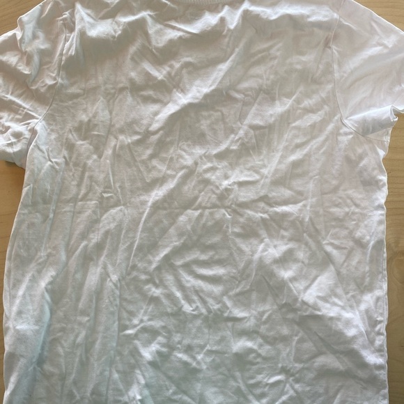 Levi’s Tee size XXL (C) - Picture 6 of 9